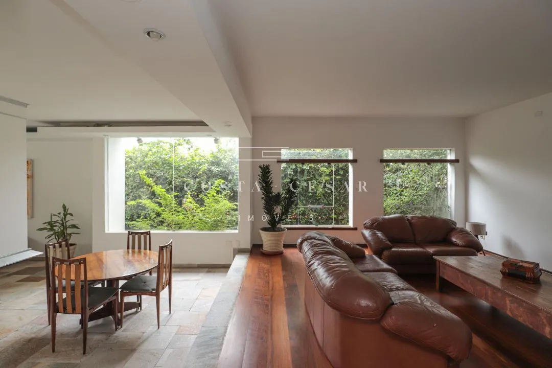 Casa com 4 suítes à venda em Jardim Guedala, São Paulo, por R$ 3.950.000 Imagem 14