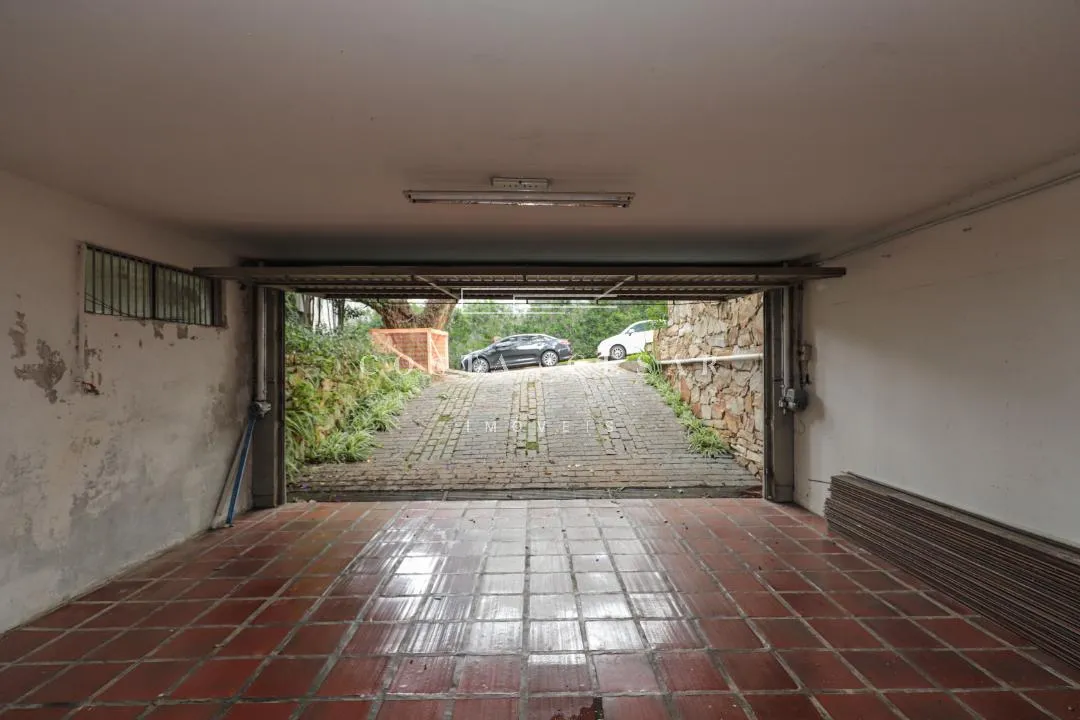 Casa com 4 suítes à venda em Jardim Guedala, São Paulo, por R$ 3.950.000 Imagem 35