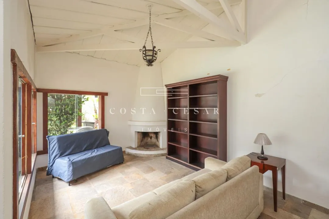 Casa com 4 suítes à venda em Jardim Guedala, São Paulo, por R$ 3.950.000 Imagem 19