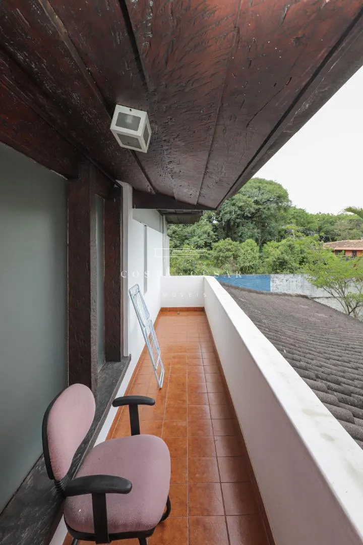 Casa com 4 suítes à venda em Jardim Guedala, São Paulo, por R$ 3.950.000 Imagem 27