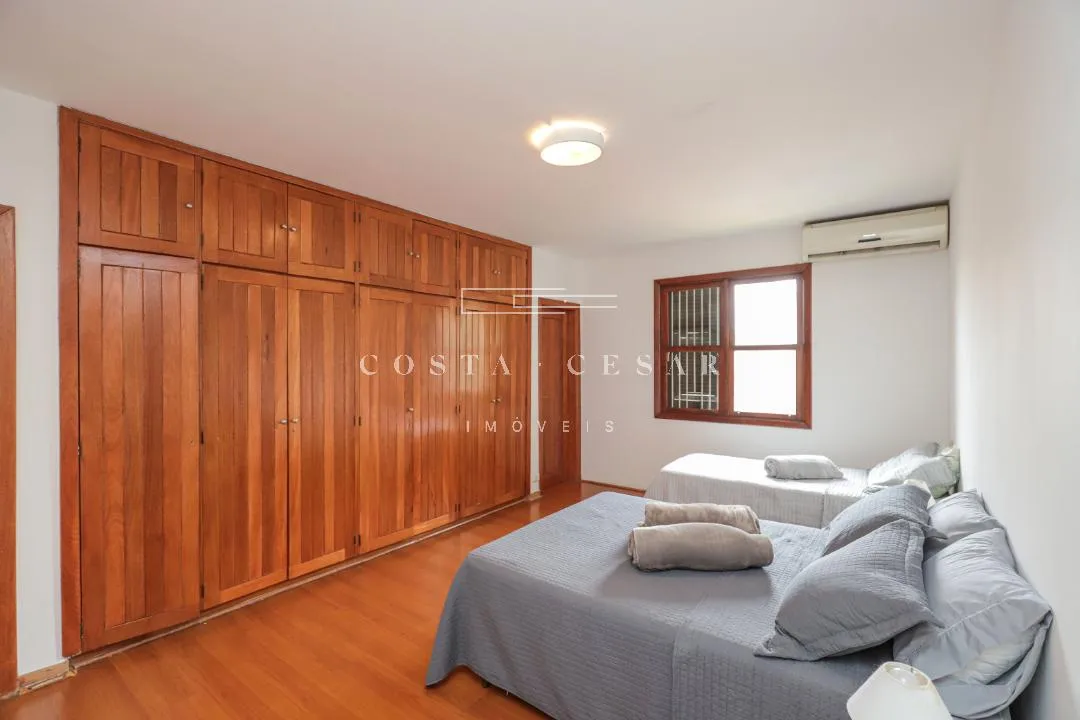 Casa com 4 suítes à venda em Jardim Guedala, São Paulo, por R$ 3.950.000 Imagem 21