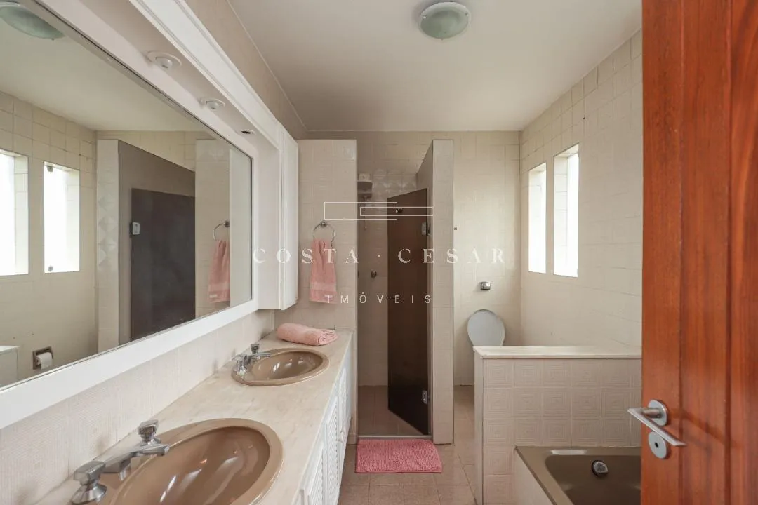 Casa com 4 suítes à venda em Jardim Guedala, São Paulo, por R$ 3.950.000 Imagem 26