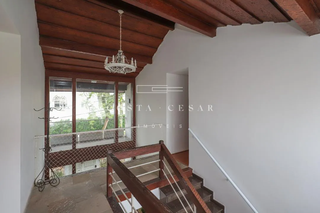 Casa com 4 suítes à venda em Jardim Guedala, São Paulo, por R$ 3.950.000 Imagem 28