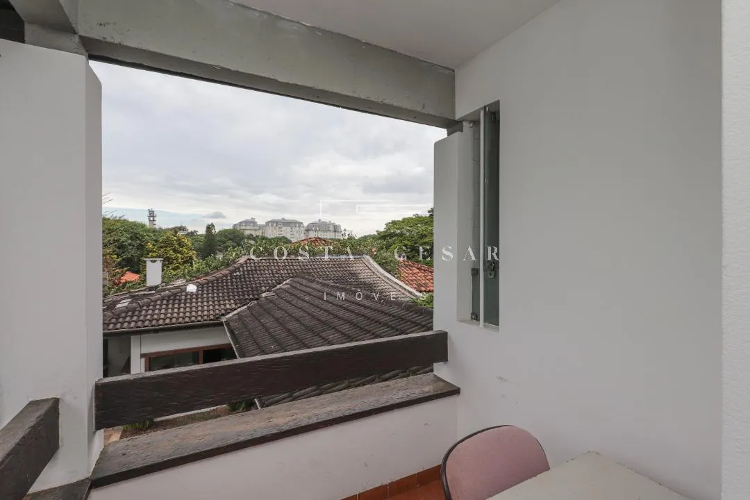 Casa com 4 suítes à venda em Jardim Guedala, São Paulo, por R$ 3.950.000 Imagem 23