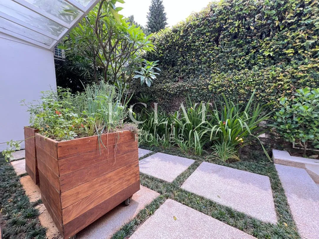 Casa com 4 suítes à venda em Alto de Pinheiros, São Paulo, por R$ 8.970.000 Imagem 14