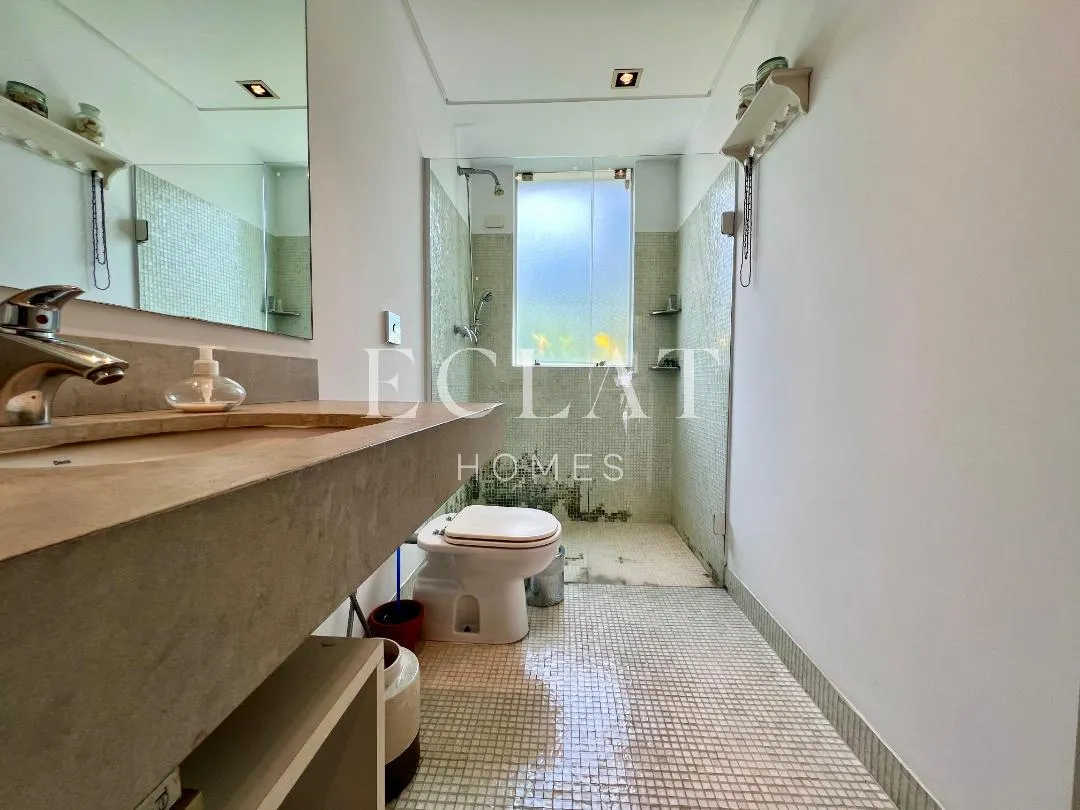 Casa com 4 suítes à venda em Alto de Pinheiros, São Paulo, por R$ 8.970.000 Imagem 38