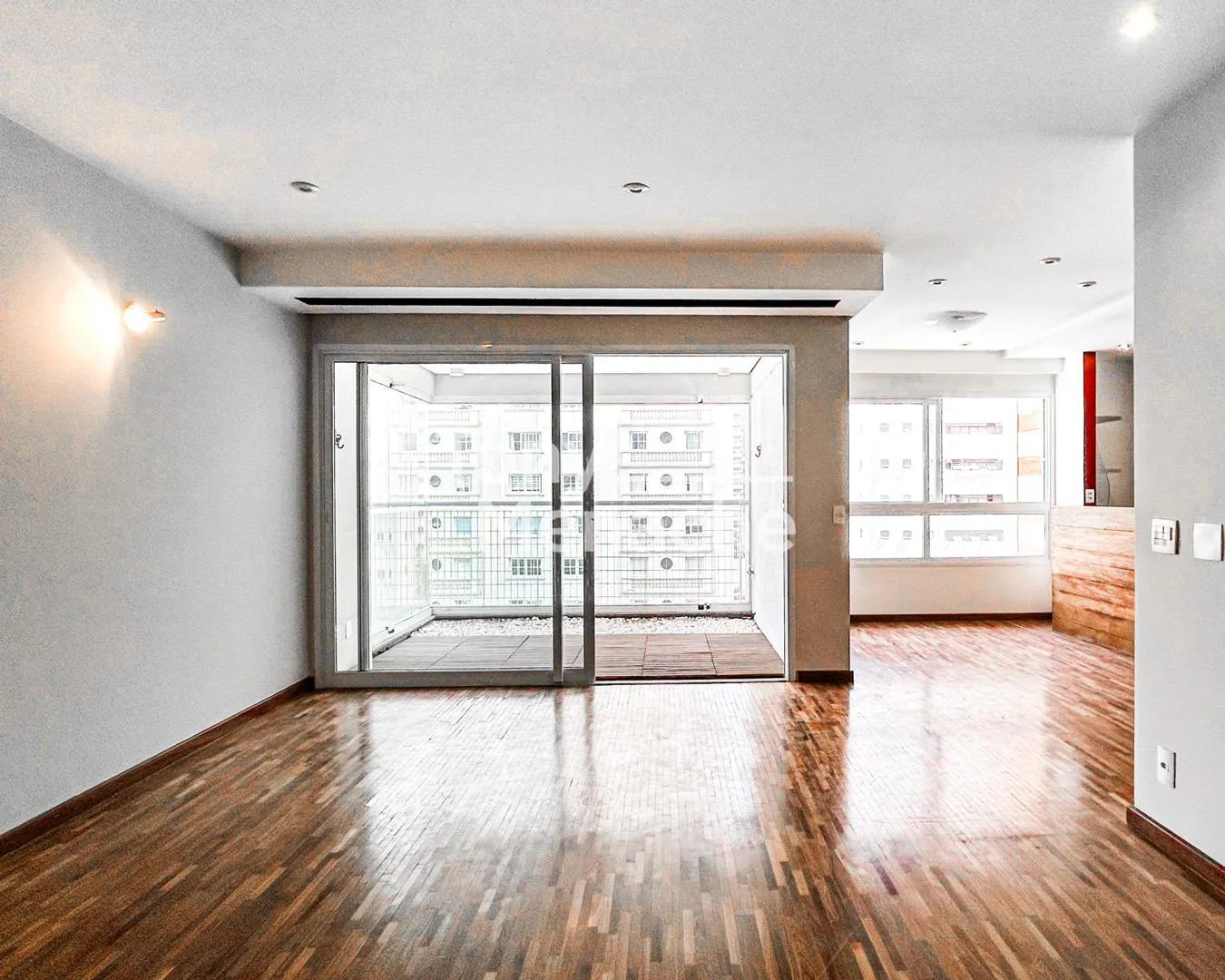 Duplex com 3 suítes à venda em Jardim Paulista, São Paulo, por R$ 2.950.000