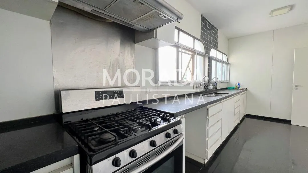 Apartamento com 3 suítes à venda em Jardim Paulista, São Paulo, por R$ 5.300.000 Imagem 21