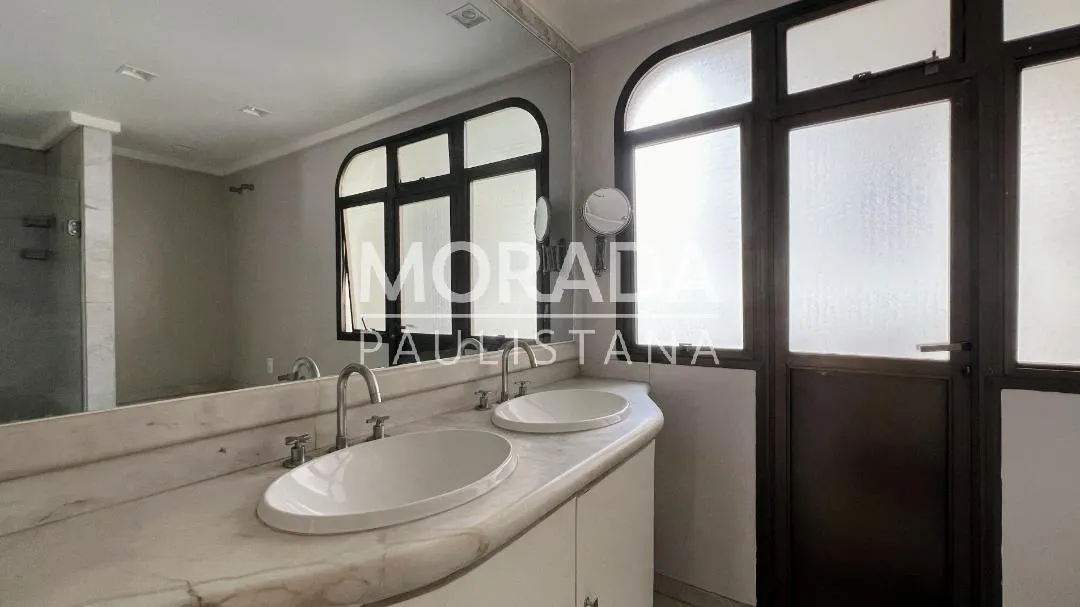 Apartamento com 3 suítes à venda em Jardim Paulista, São Paulo, por R$ 5.300.000 Imagem 44