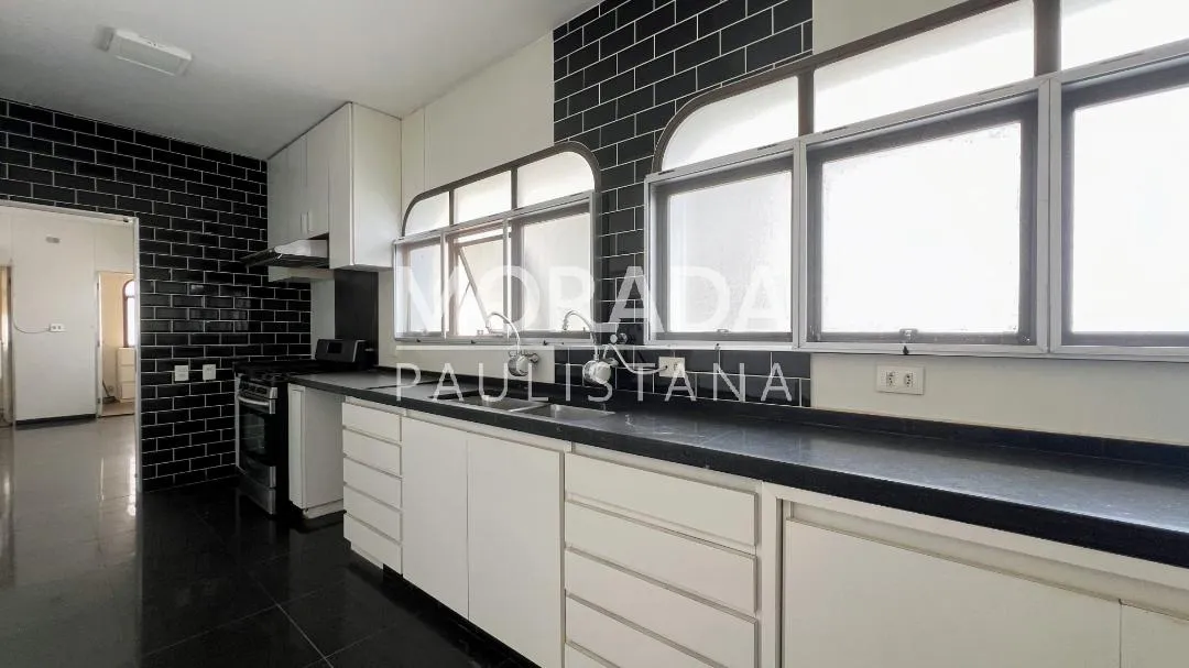 Apartamento com 3 suítes à venda em Jardim Paulista, São Paulo, por R$ 5.300.000 Imagem 19