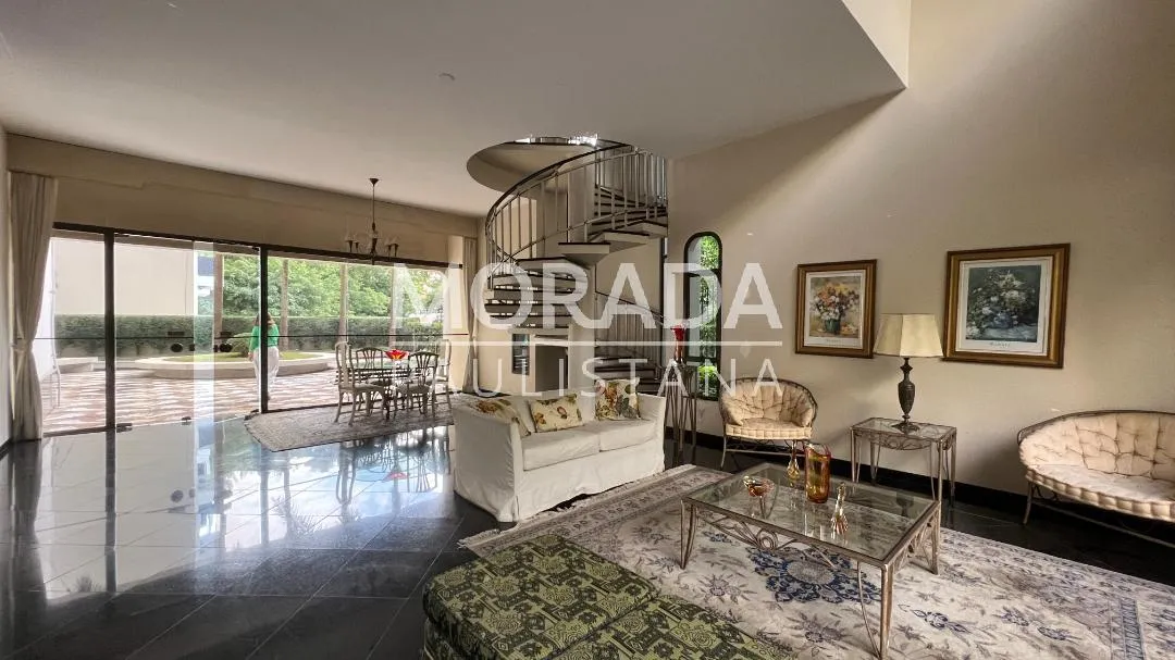 Apartamento com 3 suítes à venda em Jardim Paulista, São Paulo, por R$ 5.300.000 Imagem 51