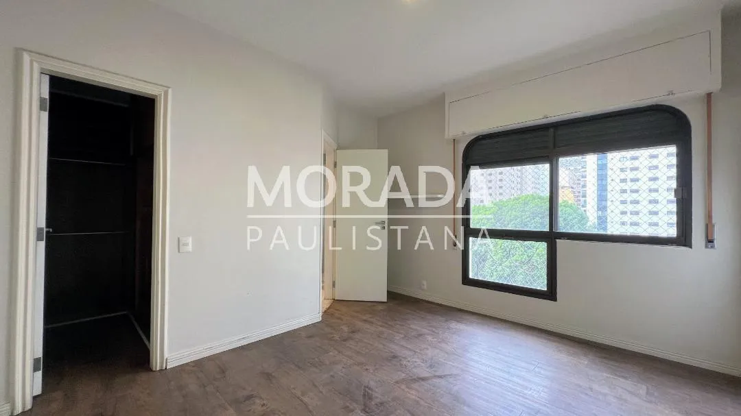 Apartamento com 3 suítes à venda em Jardim Paulista, São Paulo, por R$ 5.300.000 Imagem 32