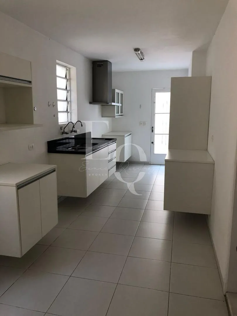 Casa com 2 suítes à venda em Jardim Europa, São Paulo, por R$ 8.500.000 Imagem 3