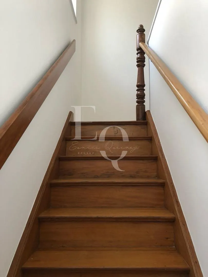 Casa com 2 suítes à venda em Jardim Europa, São Paulo, por R$ 8.500.000 Imagem 9