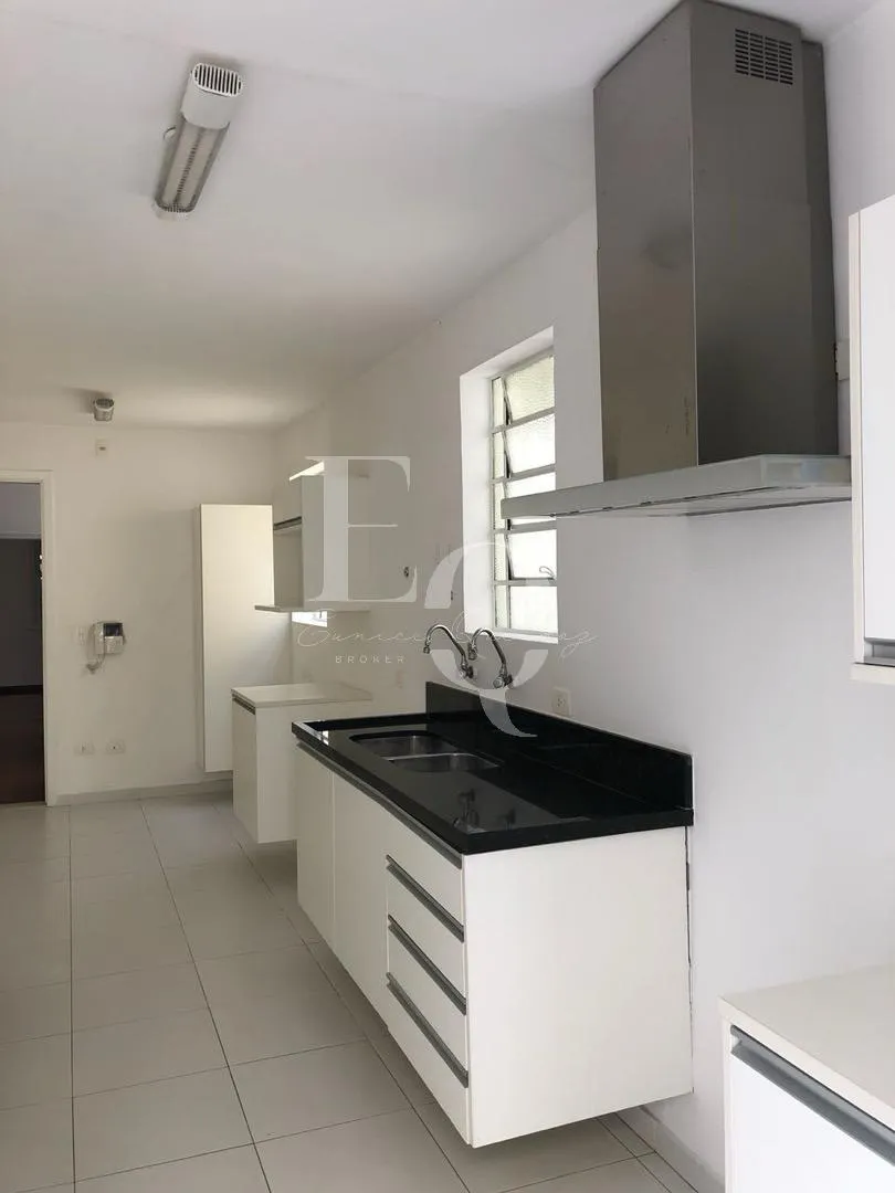 Casa com 2 suítes à venda em Jardim Europa, São Paulo, por R$ 8.500.000 Imagem 17