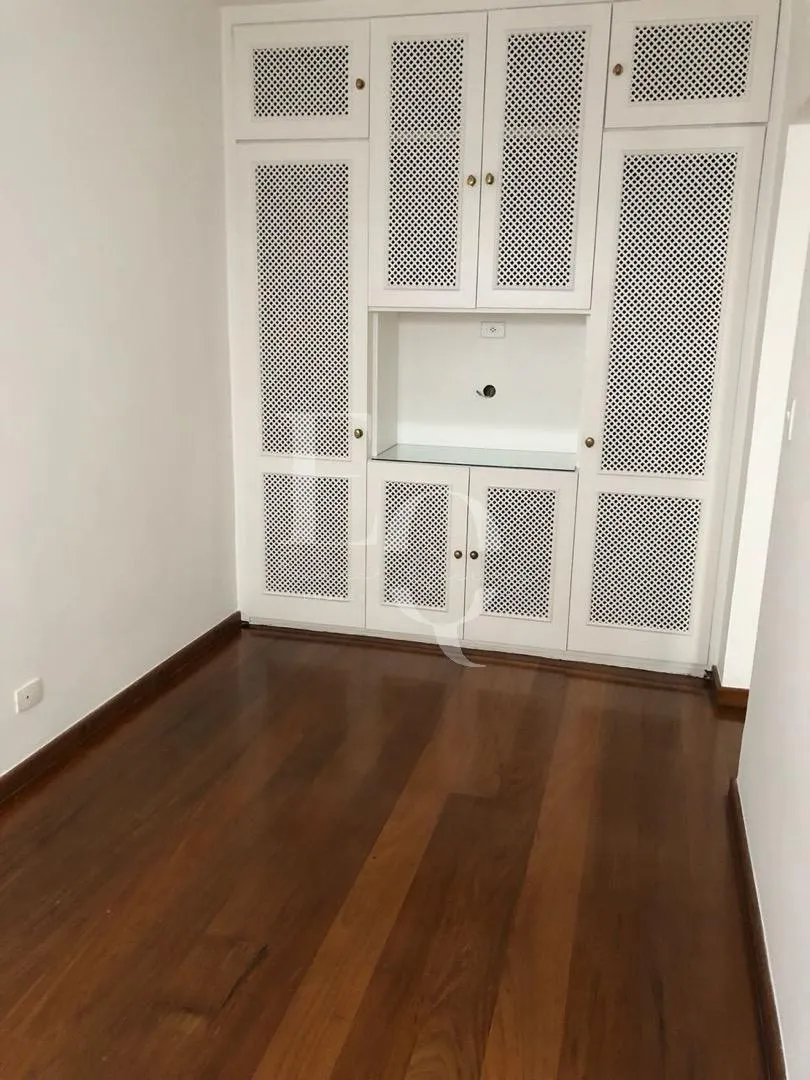 Casa com 2 suítes à venda em Jardim Europa, São Paulo, por R$ 8.500.000 Imagem 10