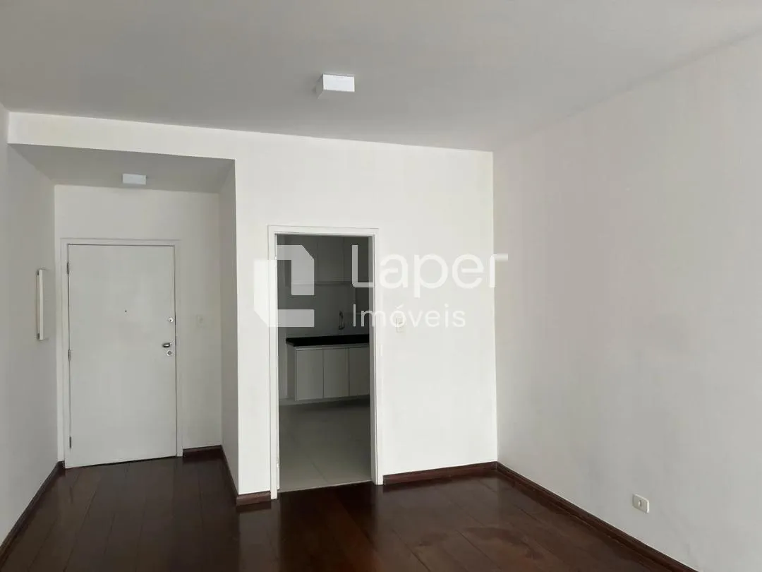Apartamento com 1 suítes à venda em Jardim Paulista, São Paulo, por R$ 1.690.000 Imagem 2