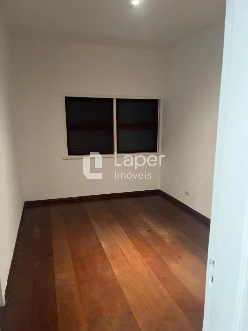 Apartamento com 1 suítes à venda em Jardim Paulista, São Paulo, por R$ 1.690.000 Imagem 3