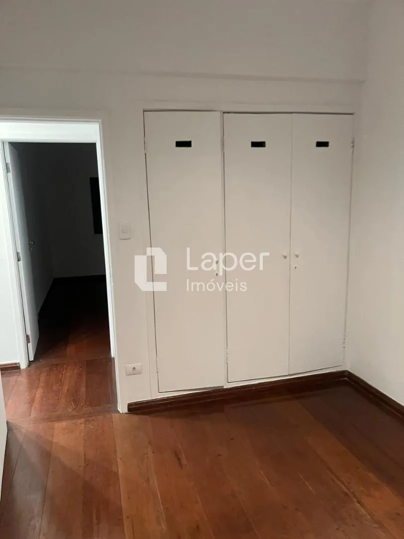 Apartamento com 1 suítes à venda em Jardim Paulista, São Paulo, por R$ 1.690.000 Imagem 7