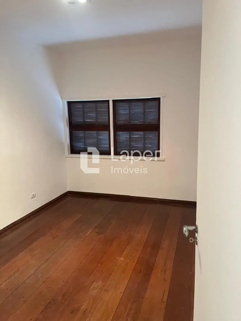 Apartamento com 1 suítes à venda em Jardim Paulista, São Paulo, por R$ 1.690.000 Imagem 4