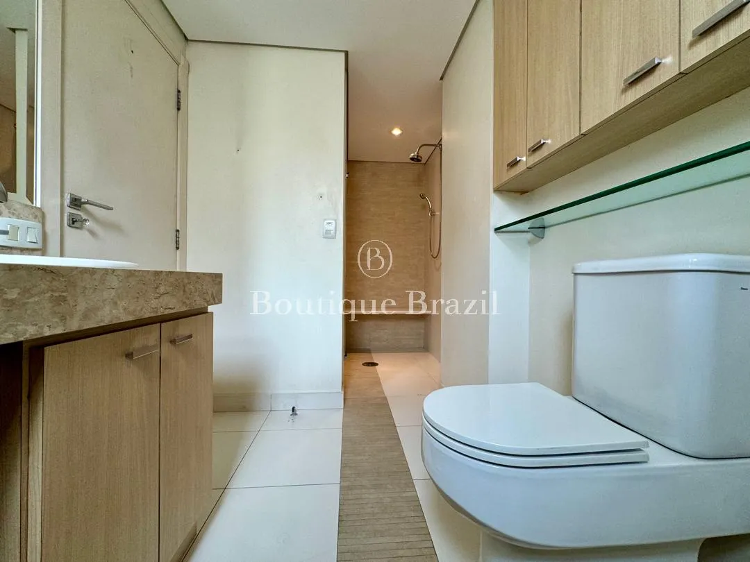 Apartamento com 2 suítes à venda em Vila Olímpia, São Paulo, por R$ 2.000.000 Imagem 7