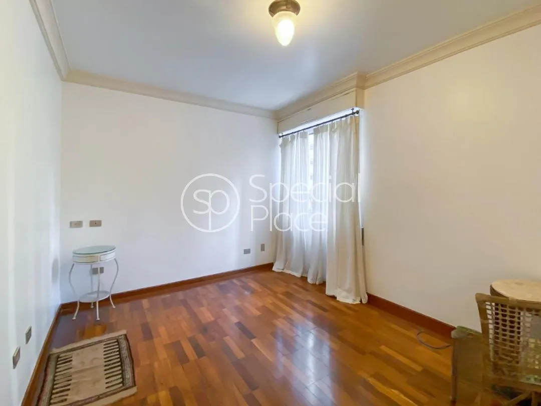 Apartamento com 1 suítes à venda em Santa Cecília, São Paulo, por R$ 1.550.000 Imagem 8