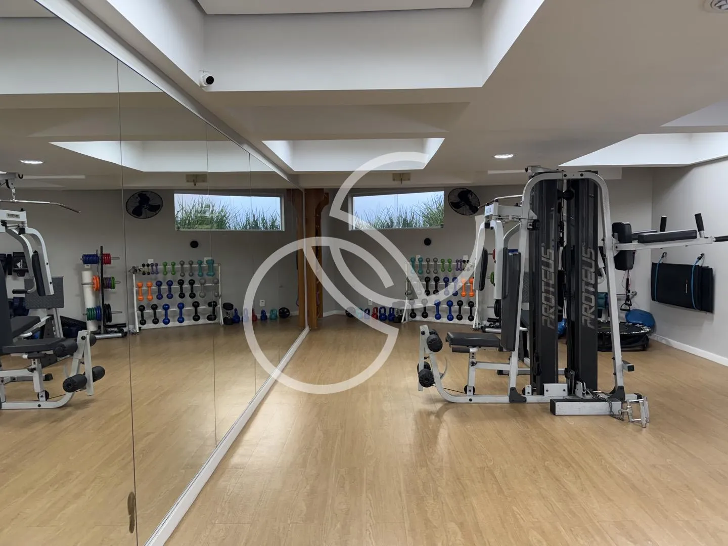 Apartamento com 2 suítes à venda em Real Parque, São Paulo, por R$ 1.500.000 Imagem 20