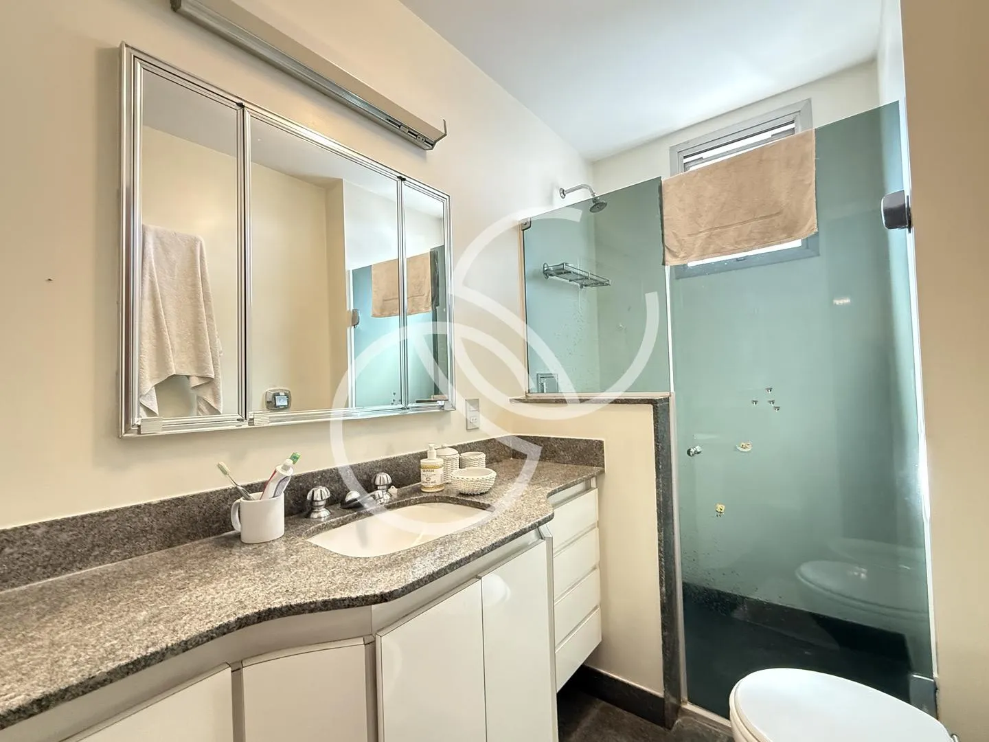 Apartamento com 2 suítes à venda em Real Parque, São Paulo, por R$ 1.500.000 Imagem 13