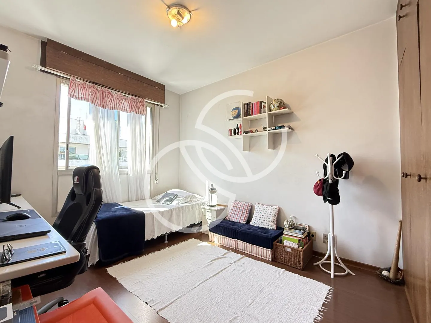 Apartamento com 2 suítes à venda em Real Parque, São Paulo, por R$ 1.500.000 Imagem 11