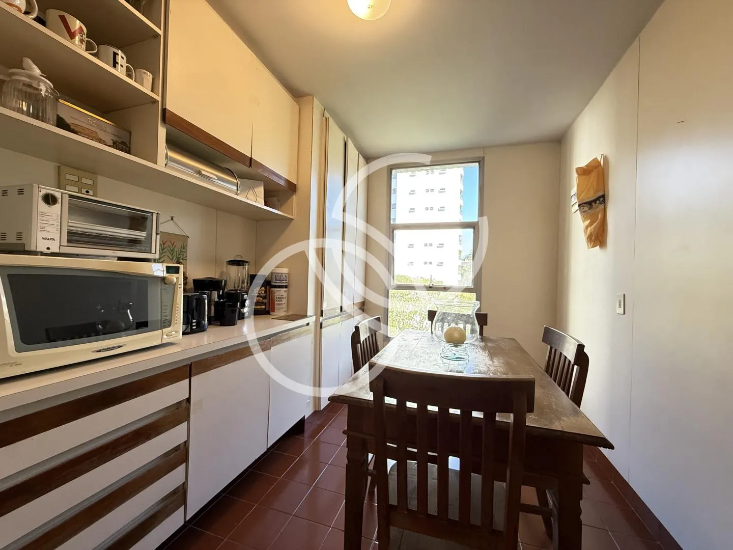 Apartamento com 2 suítes à venda em Real Parque, São Paulo, por R$ 1.500.000 Imagem 15