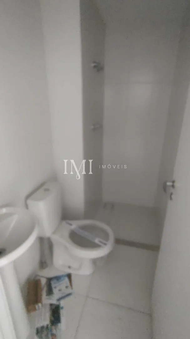 Apartamento com 3 suítes à venda em Vila Olímpia, São Paulo, por R$ 4.200.000 Imagem 14