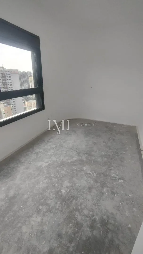 Apartamento com 3 suítes à venda em Vila Olímpia, São Paulo, por R$ 4.200.000 Imagem 8