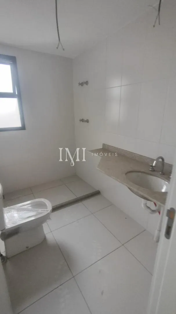 Apartamento com 3 suítes à venda em Vila Olímpia, São Paulo, por R$ 4.200.000 Imagem 9