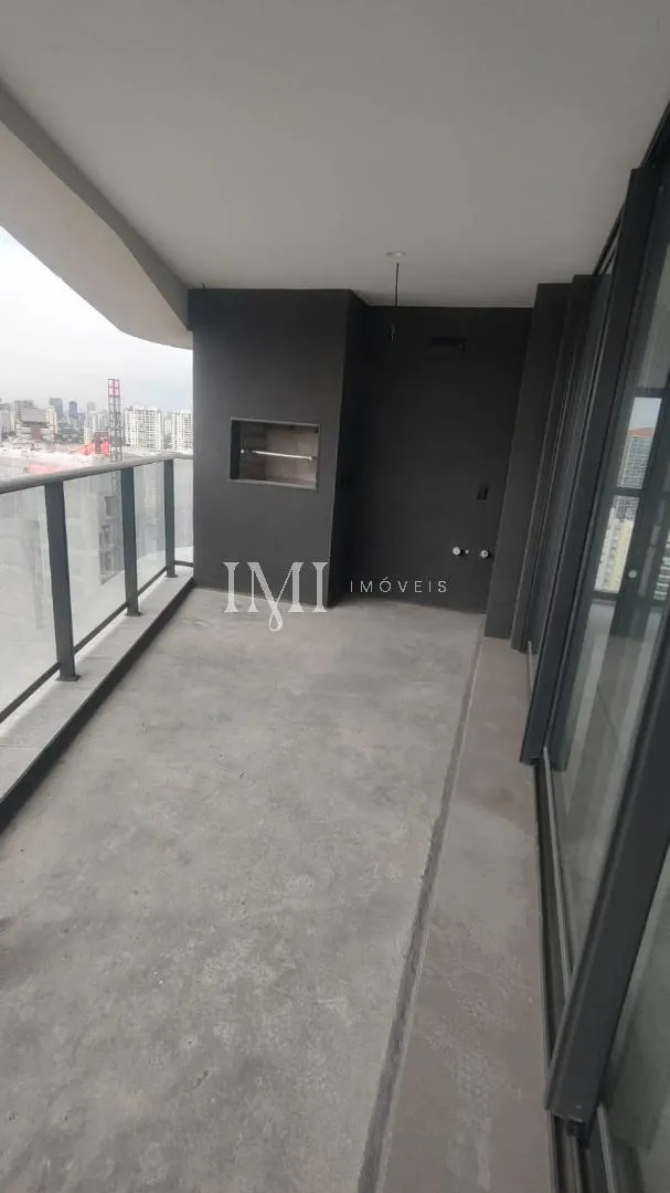 Apartamento com 3 suítes à venda em Vila Olímpia, São Paulo, por R$ 4.200.000 Imagem 5