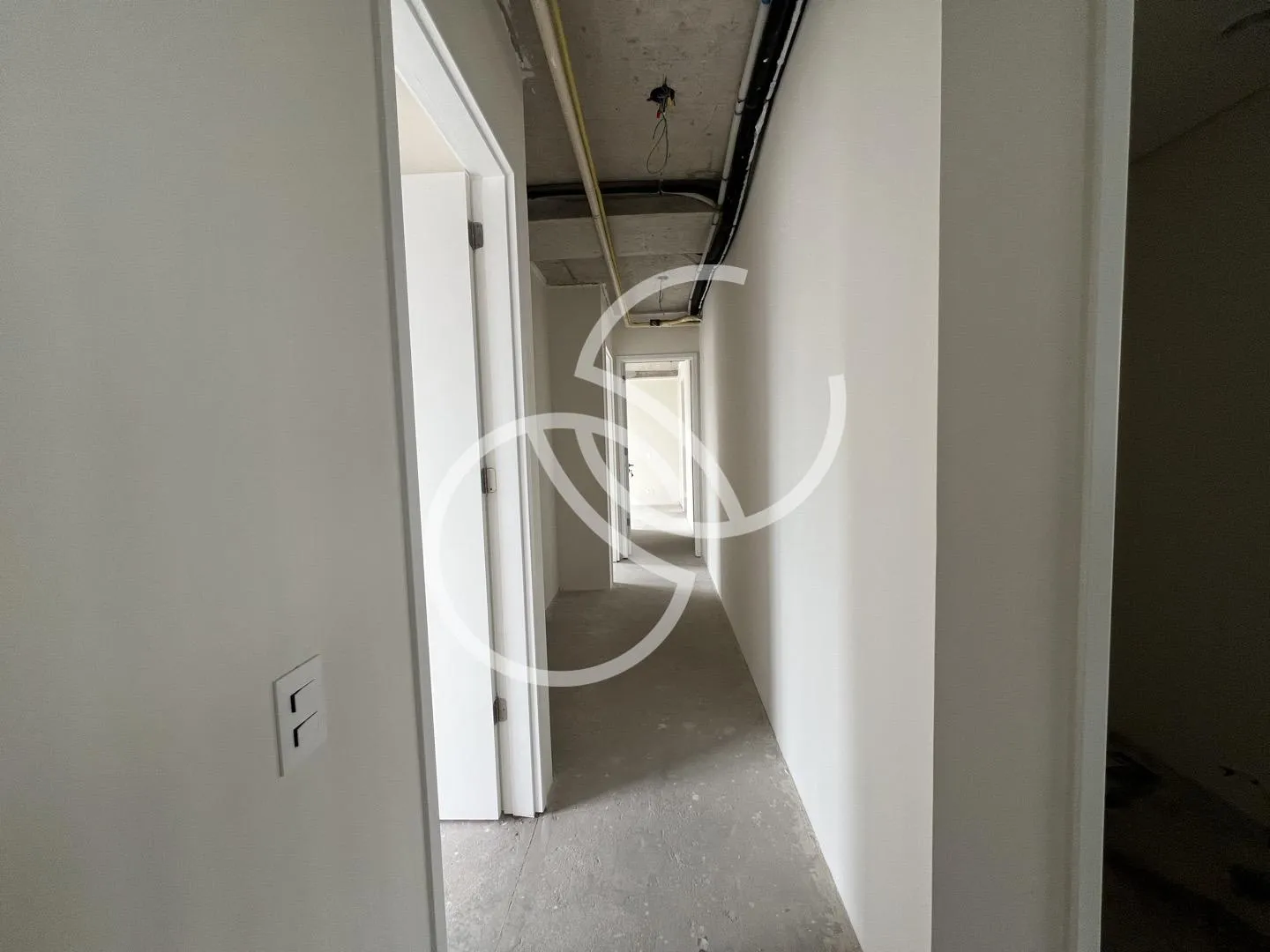 Apartamento com 3 suítes à venda em Pinheiros, São Paulo, por R$ 8.000.000 Imagem 11