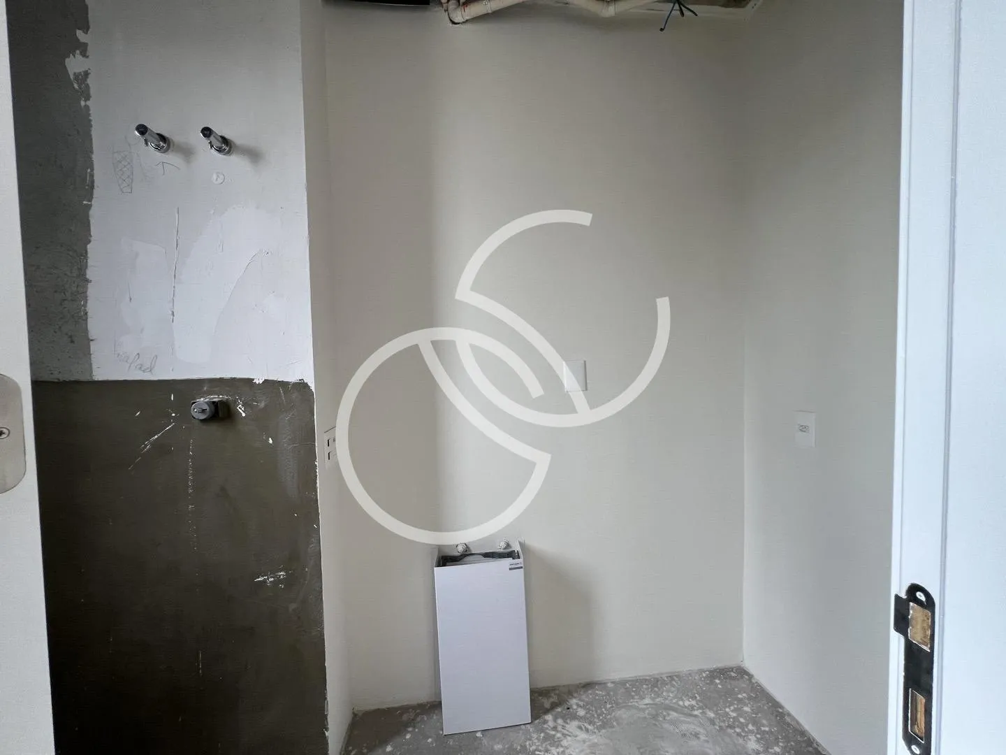 Apartamento com 3 suítes à venda em Pinheiros, São Paulo, por R$ 8.000.000 Imagem 13