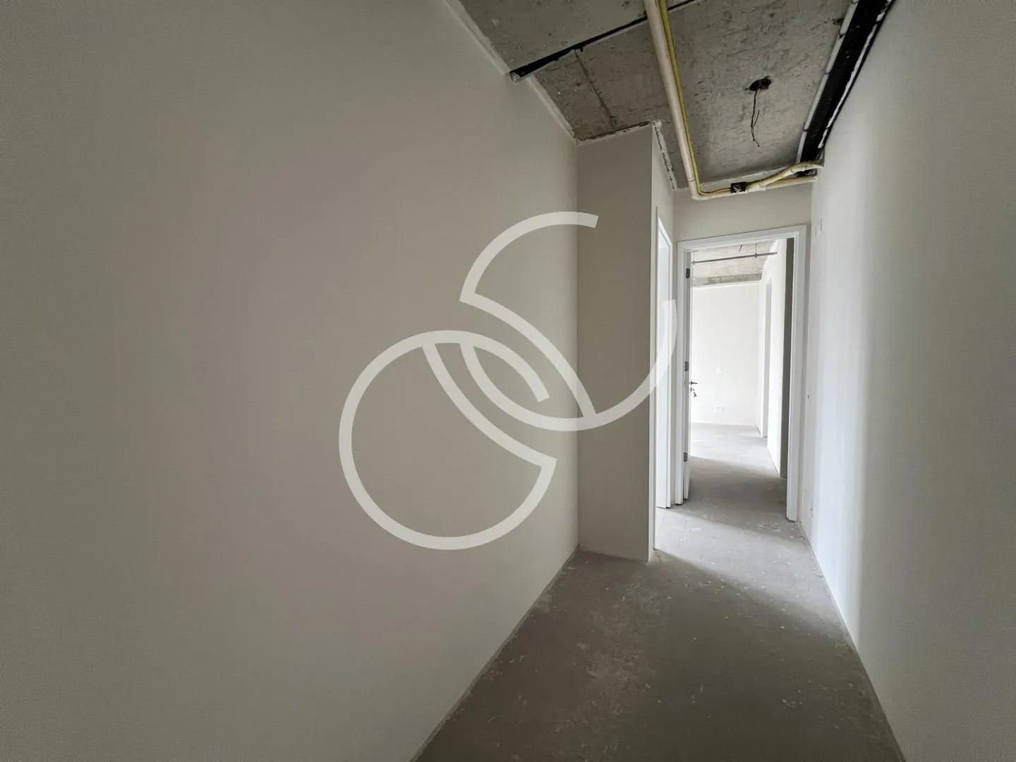 Apartamento com 3 suítes à venda em Pinheiros, São Paulo, por R$ 8.000.000 Imagem 14