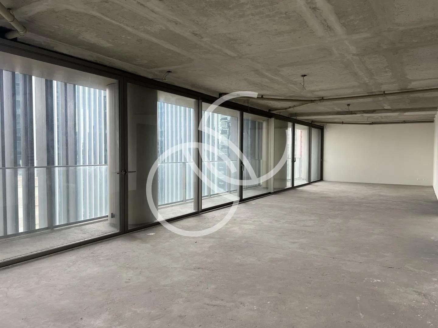 Apartamento com 3 suítes à venda em Pinheiros, São Paulo, por R$ 8.000.000 Imagem 4