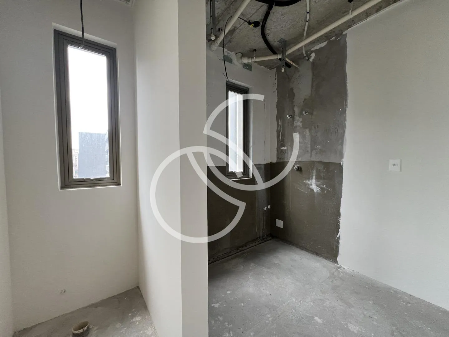 Apartamento com 3 suítes à venda em Pinheiros, São Paulo, por R$ 8.000.000 Imagem 20