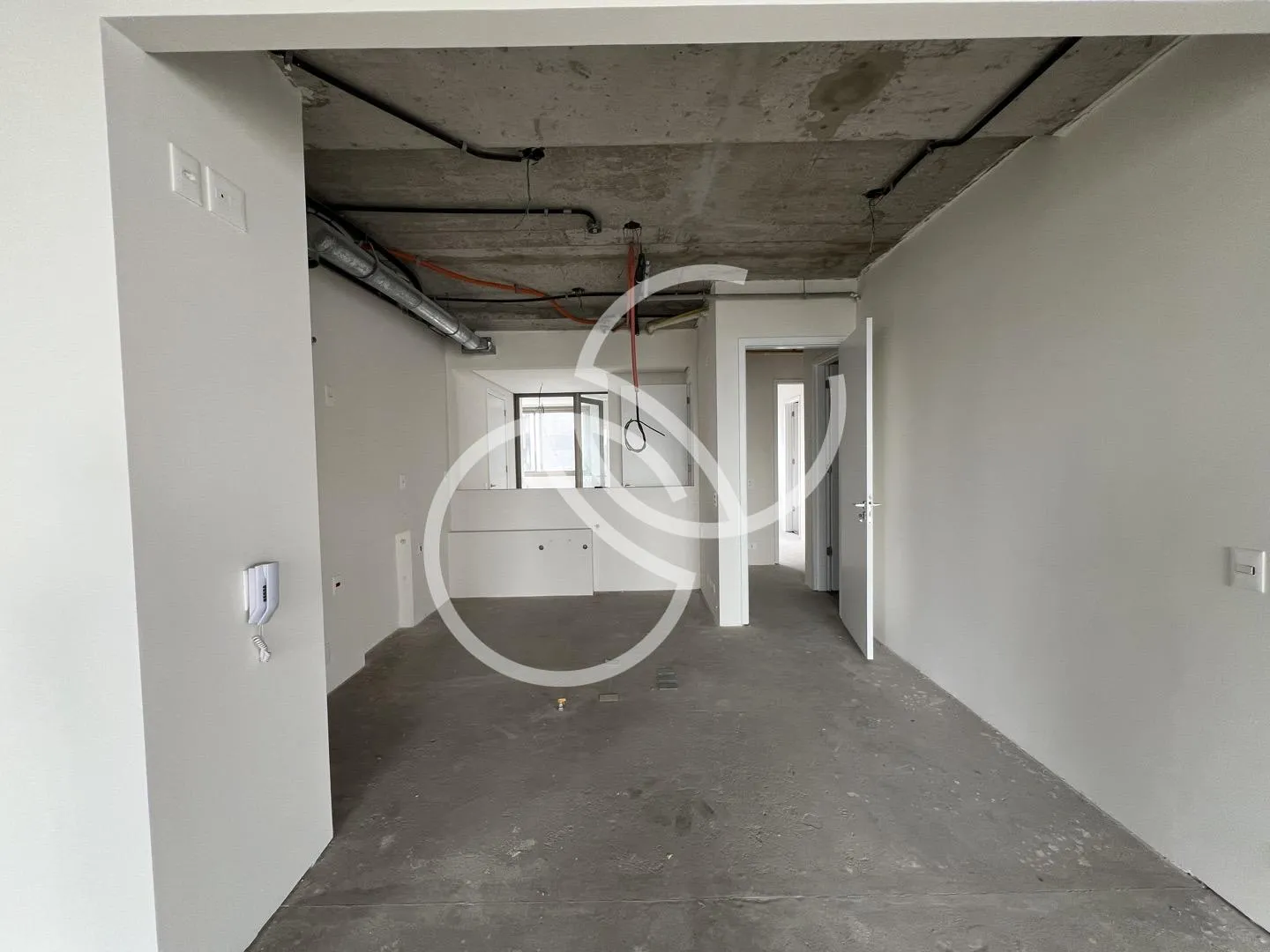 Apartamento com 3 suítes à venda em Pinheiros, São Paulo, por R$ 8.000.000 Imagem 8