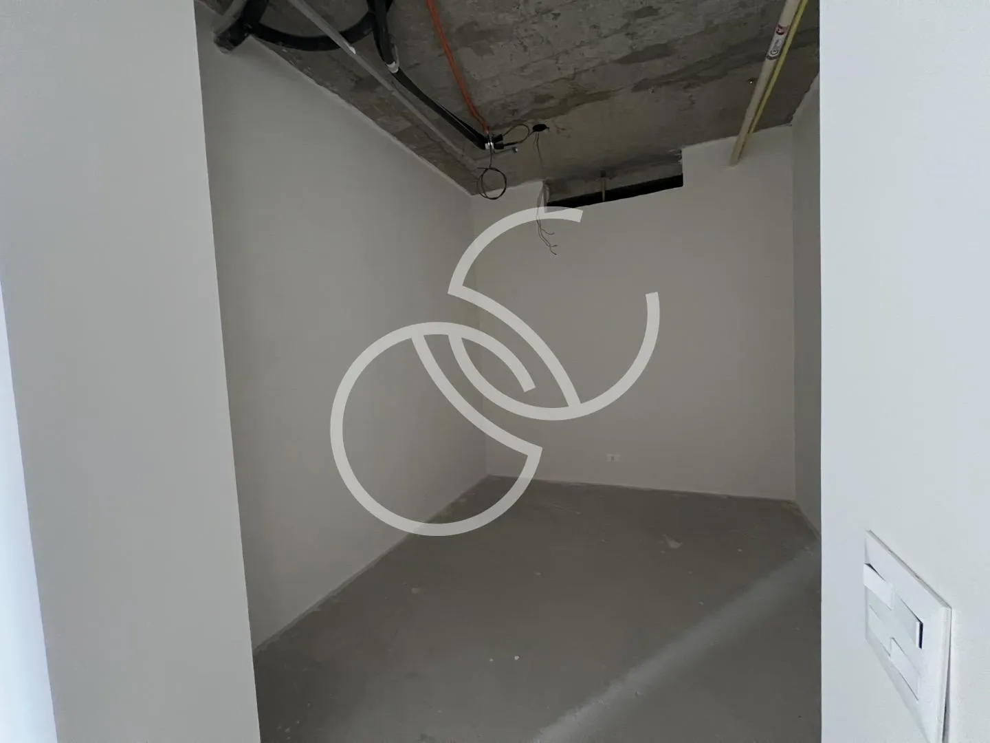 Apartamento com 3 suítes à venda em Pinheiros, São Paulo, por R$ 8.000.000 Imagem 16