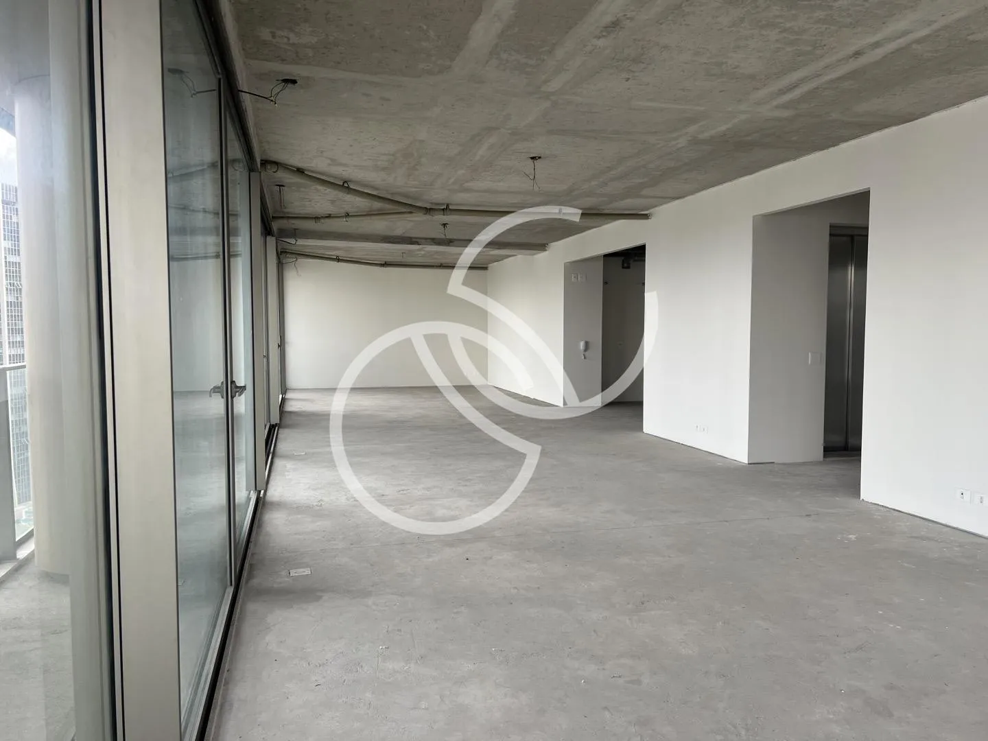 Apartamento com 3 suítes à venda em Pinheiros, São Paulo, por R$ 8.000.000 Imagem 5