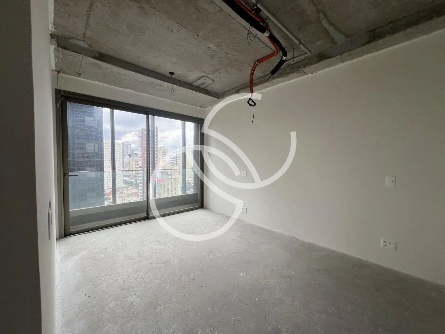 Apartamento com 3 suítes à venda em Pinheiros, São Paulo, por R$ 7.000.000 Imagem 15