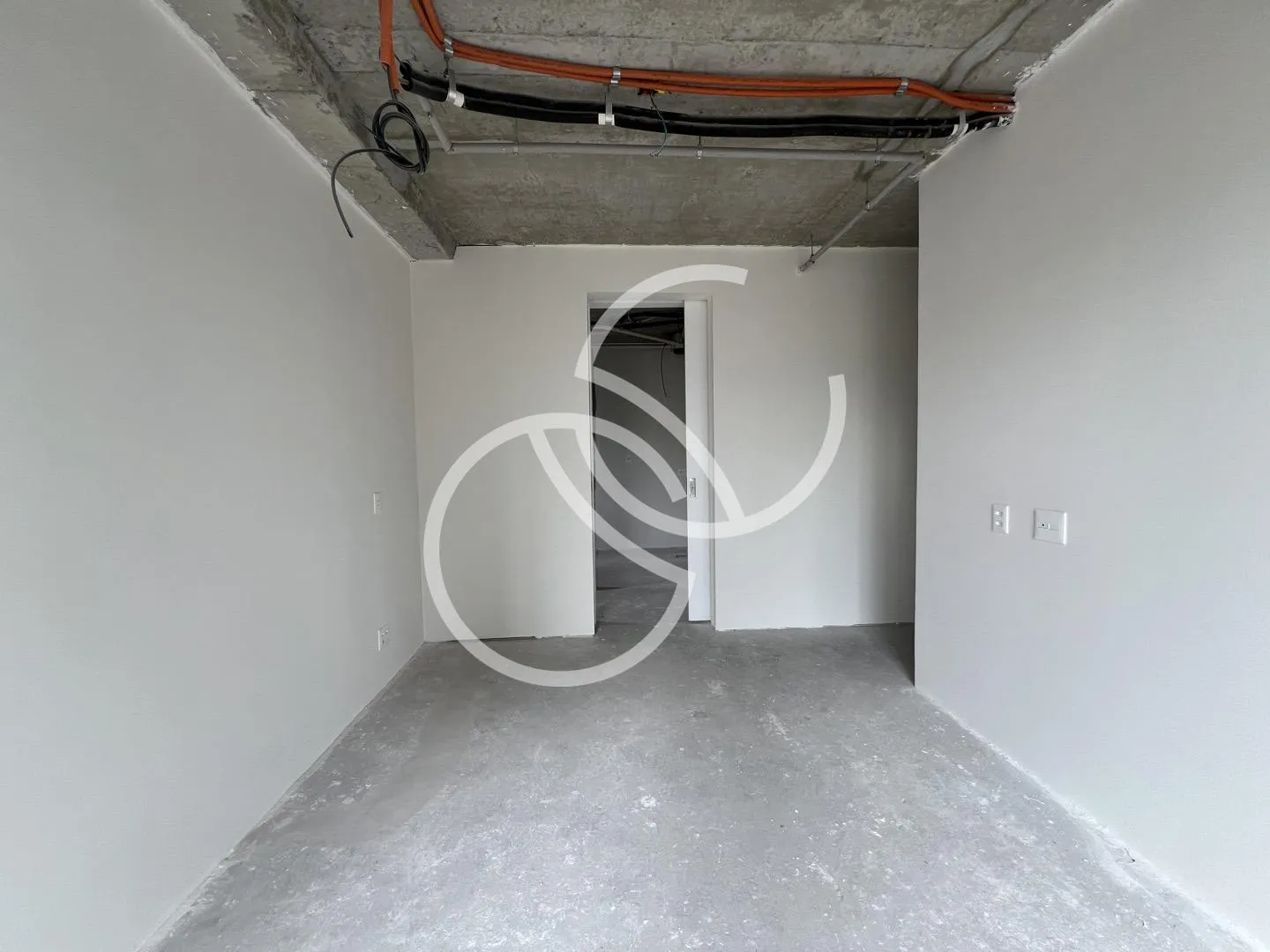 Apartamento com 3 suítes à venda em Pinheiros, São Paulo, por R$ 7.000.000 Imagem 17