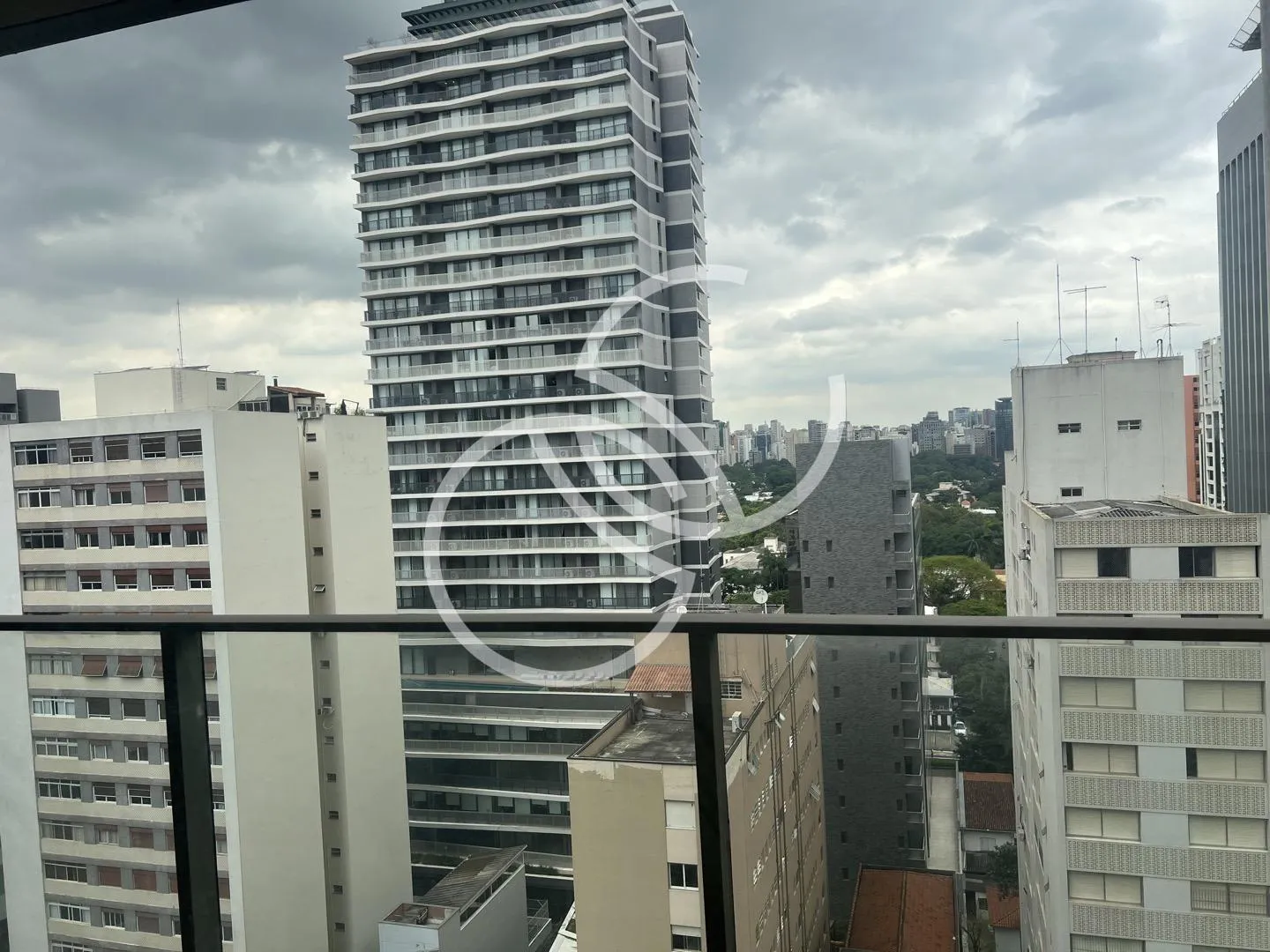 Apartamento com 3 suítes à venda em Pinheiros, São Paulo, por R$ 7.000.000 Imagem 8