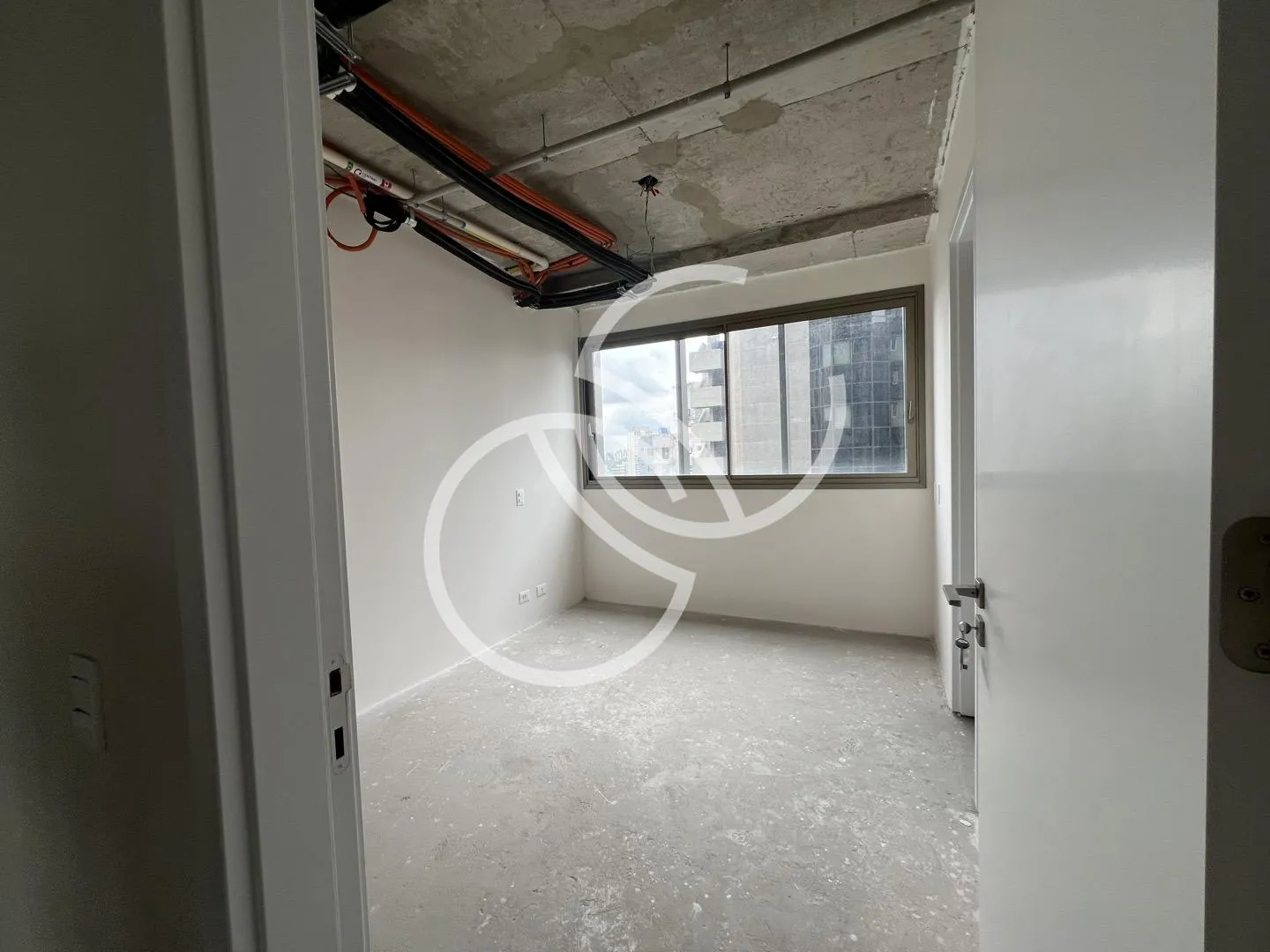 Apartamento com 3 suítes à venda em Pinheiros, São Paulo, por R$ 7.000.000 Imagem 12