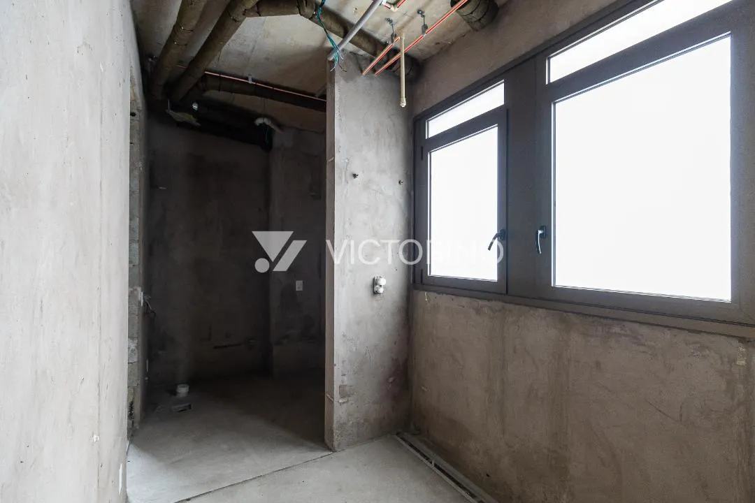 Apartamento com 4 suítes à venda em Moema, São Paulo, por R$ 19.375.000 Imagem 27