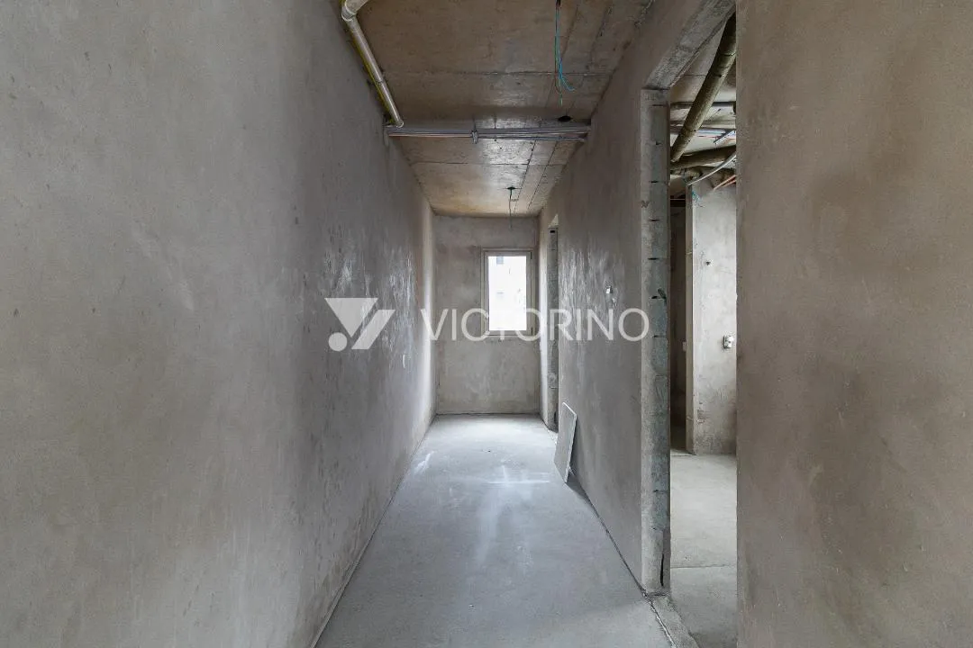 Apartamento com 4 suítes à venda em Moema, São Paulo, por R$ 19.375.000 Imagem 26