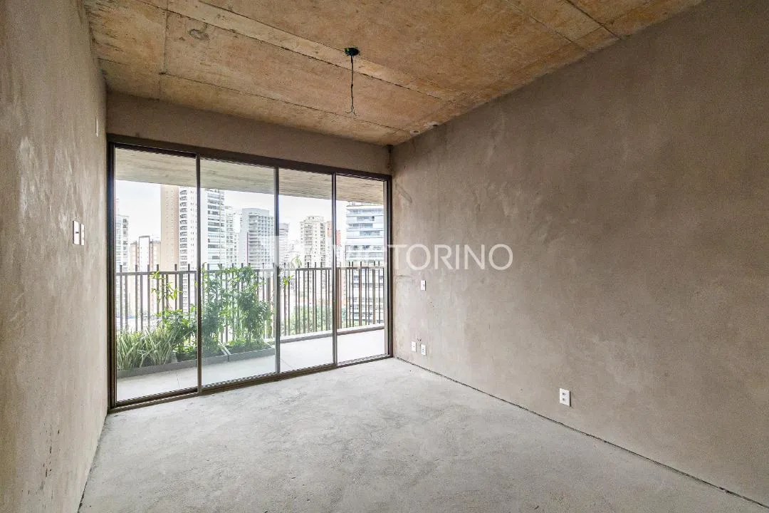 Apartamento com 4 suítes à venda em Moema, São Paulo, por R$ 19.375.000 Imagem 14