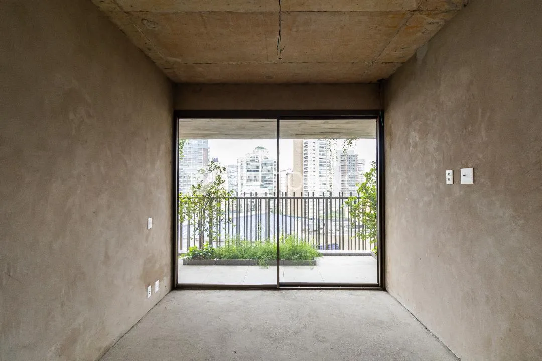 Apartamento com 4 suítes à venda em Moema, São Paulo, por R$ 19.375.000 Imagem 21